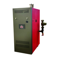 Preview: Crown Boiler BWF095