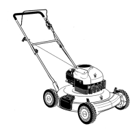 Preview: Cadet PS-520