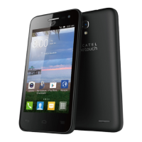Preview: Alcatel OneTouch