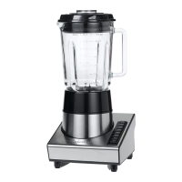 Preview: Cuisinart SB-5600