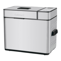 Preview: Cuisinart 08CU178