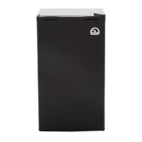 Preview: Igloo FR320UK