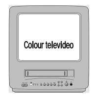 Preview: Daewoo GB14 F8 T1