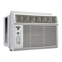 Preview: Danby DAC10010E