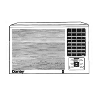 Preview: Danby DAC5277EE