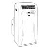 Air Conditioner Logo