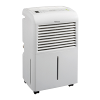 Preview: Danby Premiere DDR25E