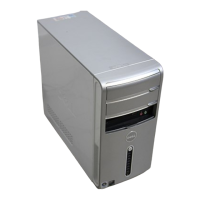 Preview: Dell Inspiron DCMA