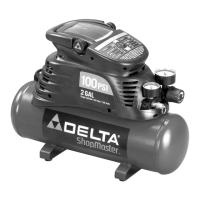 Preview: Delta ShopMaster A05581