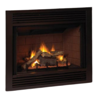 Preview: Desa Tudor CGDV32PR