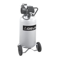 Preview: Delta A08184