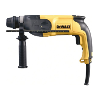 Preview: DeWalt 581054-00