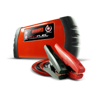 Preview: RedFuel SL1