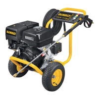 Preview: DeWalt A16505