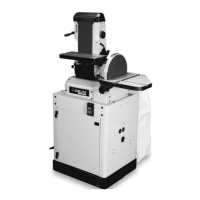 Preview: Delta 31-735