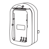 Preview: Digital Concepts CH-3450/CAN