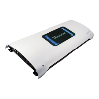 Preview: Directed Audio A1004