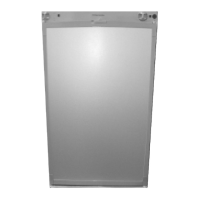 Preview: Dometic RM 6200(L)