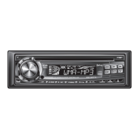 Preview: Dual IPLUG XDMP680