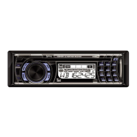 Preview: Dual IPLUG XD642W