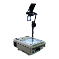 Preview: Dukane 28 A4000