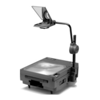 Preview: Dukane Starfire HD 4010