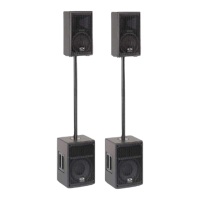 Preview: Dynacord LITTLEMAX