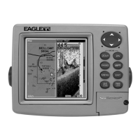 Preview: Eagle FishElite 320