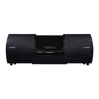 Preview: Sirius Satellite Radio SD2