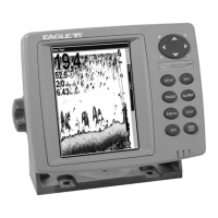 Preview: Eagle FISHMARK 640C