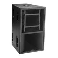 Preview: EAW KF850zR