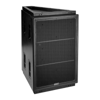 Preview: EAW Subwoofer KF920