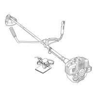 Preview: Echo SRM-400 U