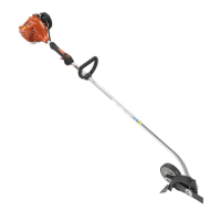 Preview: Echo PE-2000 Type 1;1 E