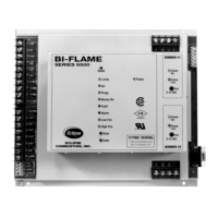 Preview: Eclipse Combustion 6500