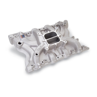 Preview: Edelbrock 351-M/400