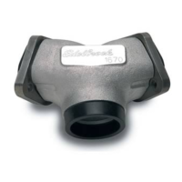 Preview: Edelbrock Performer 1670