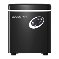 Preview: EdgeStar HZB- 12