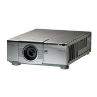 Preview: Eiki EIP-WX5000