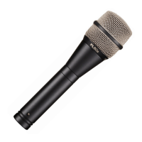 Preview: Electro-Voice PL80a