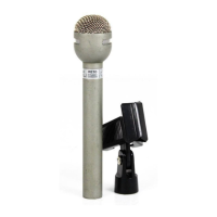 Preview: Electro-Voice RE10