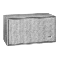 Preview: Electro-Voice E-V TWO