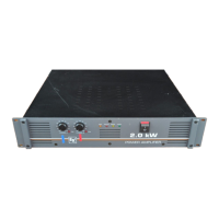 Preview: Electro-Voice 2.0kW