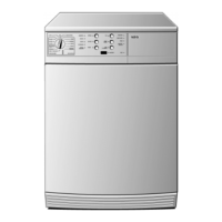 Preview: AEG LAVATHERM 37700