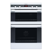 Preview: Electrolux EOD43102