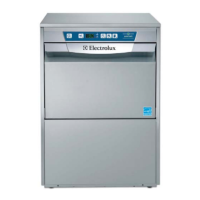 Preview: Electrolux 502315