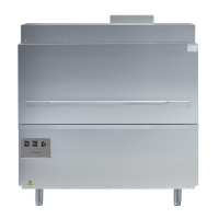 Preview: Electrolux 533301