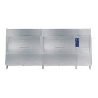 Preview: Electrolux 534116