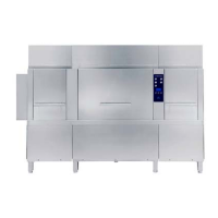 Preview: Electrolux 534186