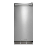 Preview: Electrolux E15 IM60 GP